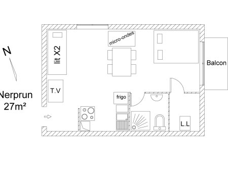 plan studio