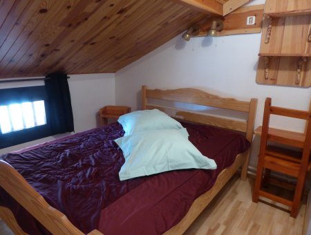 chambre 2