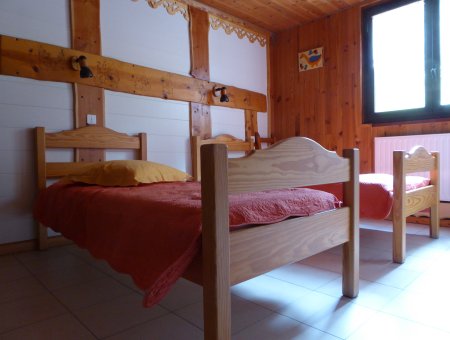 chambre 2