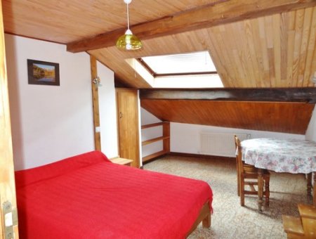 Chambre1