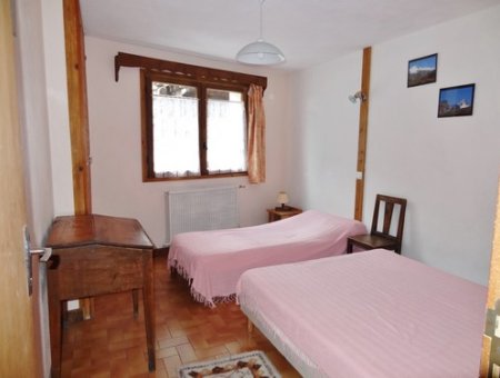 Chambre2