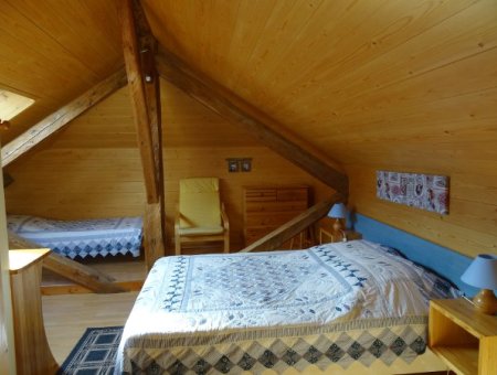 Chambre 3
