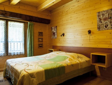 Chambre 2