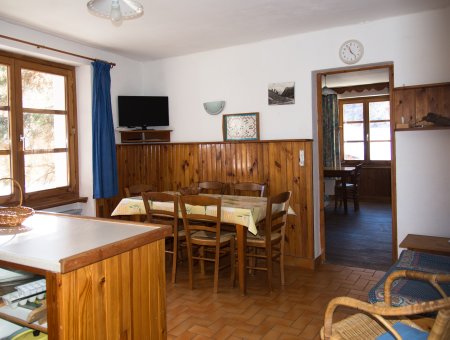 La Lobio