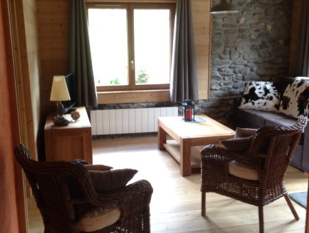 Location de vacanhttps://www.queyras-locations.fr/sites/queyras-locations.fr/files/styles/thumbnail/public/locations/img_2613.jpg?itok=uC7xepagces à saint veran dans le queyras / Chalet à louer pour 4 à 6 personnes