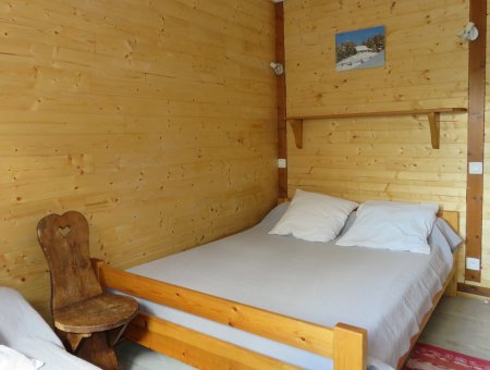 Chambre 2