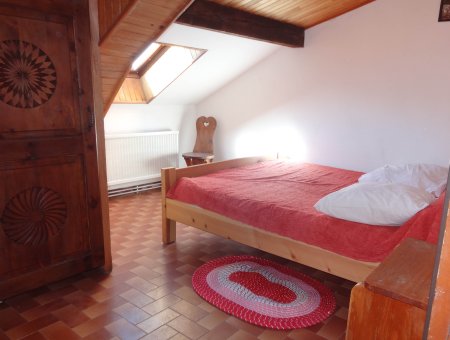 chambre2