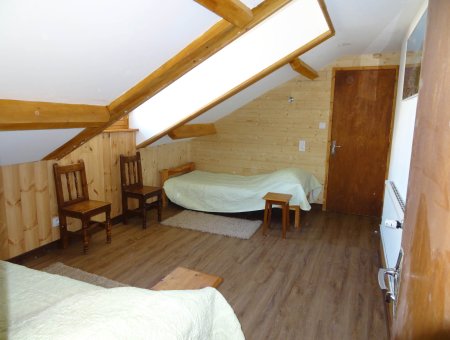chambre3