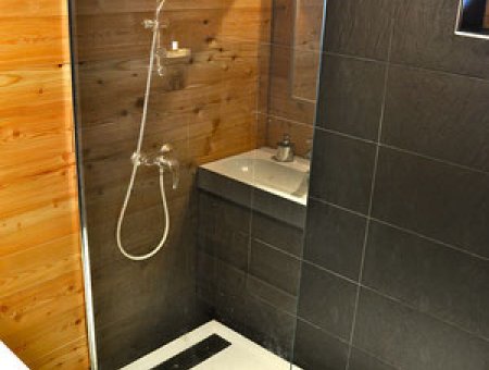 salle d'eau rdj