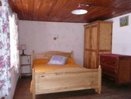 chambre 2