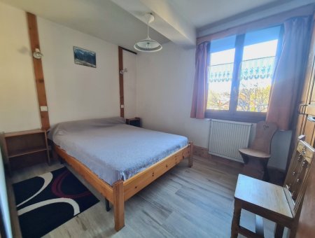 Chambre1