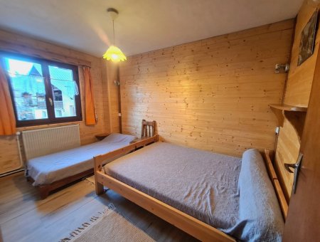 Chambre2