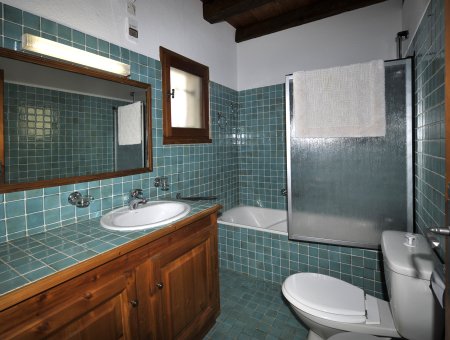 Châlet les Cembros - 10-12 P - 05600 Ceillac