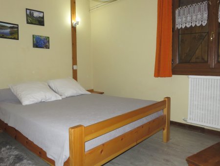 Chambre 1
