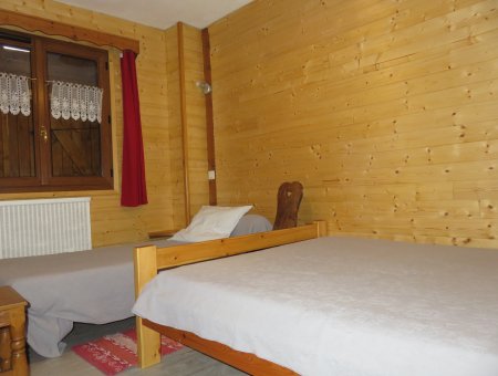 Chambre 2