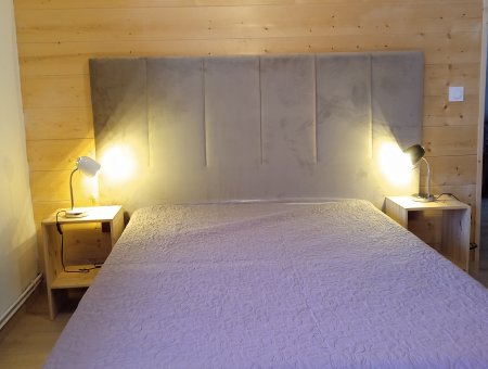 chambre 2 personnes 