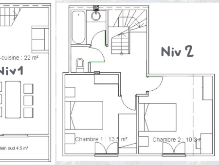 Plan Colchique