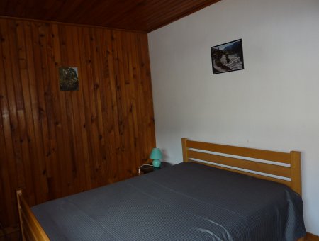 chambre2