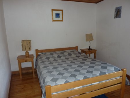 chambre1 4