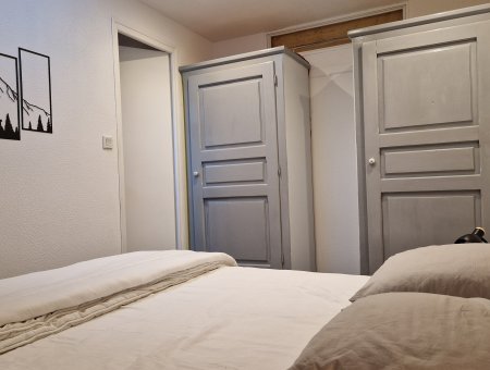 Chambre 1