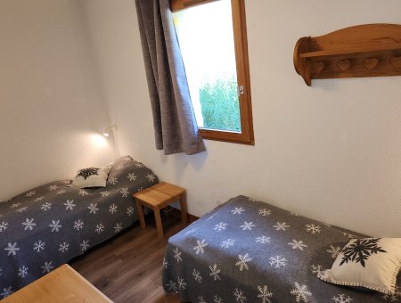 Chambre_Appartement_Centaurée