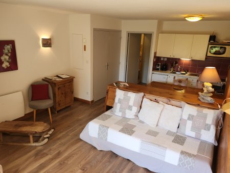 Appartement_Centaurée