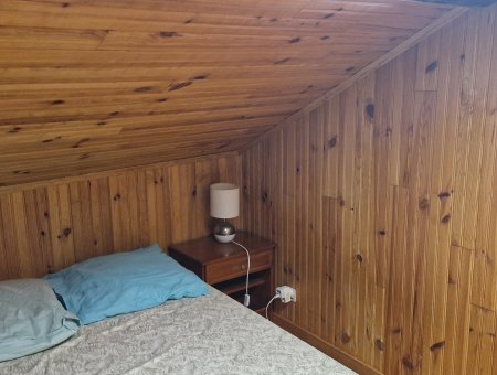 Chambre 1