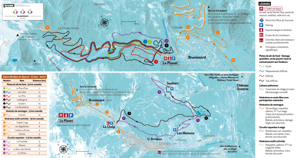 Espace_Nordique_Arvieux_Izoard