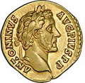 Kaiser Antonius Pius